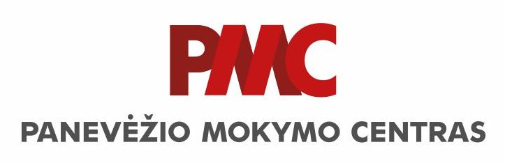 PANEVĖŽIO MOKYMO CENTRAS